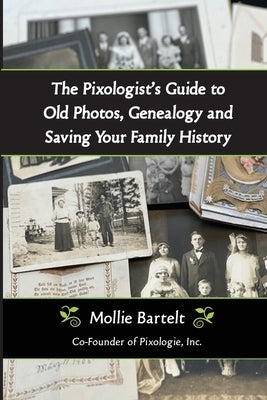 Finding Your Family Tree: A Beginner's Guide to Researching Your Genealogy