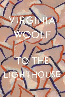 To the Lighthouse by Woolf, Virginia